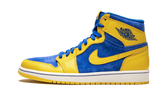 1 Retro High OG "Laney" 555088 707