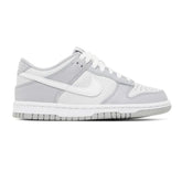 Nike Dunk Low 'Two-Toned Grey' PS (2022)