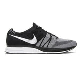 Nike Flyknit Trainer 'Oreo' (2018)