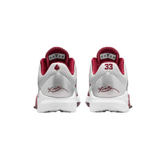 Kobe 5 'Lower Merion Aces Away' GS (2026)
