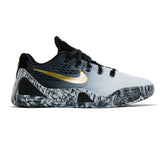 Nike Kobe 9 EM Low 'Mambacita' GS (2025)