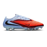 Nike Phantom 6 Low Elite FG 'Scary Good Pack' (2025)