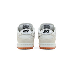 Dunk Low Pro B 'Pale Ivory' (2025)