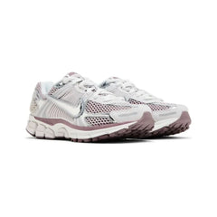Zoom Vomero 5 'Sail Light Orewood Brown' W (2023)