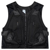 Nocta NRG Opal Vest Modular - Black
