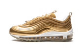 AIR MAX 97 LX WMNS"Metallic Gold/White" CJ0625 700