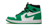 1 High Zoom CMFT "Stadium Green" CT0978 300