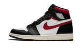 1 Retro High OG "Gym Red" 555088 061