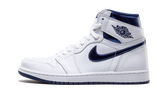1 Retro "Metallic Navy" 555088 106