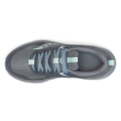 Excursion TR17 Running Shoes