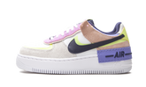 AF1 SHADO WMNS"Photon Dust"