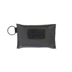 Seight Key Pouch in Nightfall