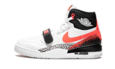 Legacy 312 NRG "Hot Lava" AQ4160 108