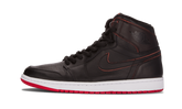 1 SB QS "Lance Mountain - Black" 653532 002