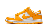 DUNK LO MNS WMNS"Laser Orange" DD1503 800