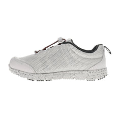 TravelWalker II Walking Shoes