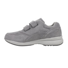 Tour Walker Strap Walking Shoes