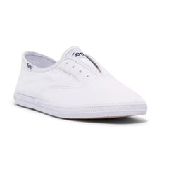 Chillax Basics Slip On Sneakers