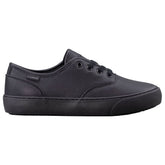 Lear Lace Up Sneakers