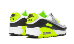 AIR MAX 90 WMNS"Volt" CD0490 101