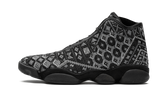 Horizon Premium PSNY "Black" 827432 002