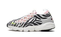 AIR FOOTSCAPE MNS WMNS"Olivia Kim - No Cover" CK3321 100