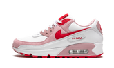 AIR MAX 90 WMNS"Valentines Day 2021" DD8029 100