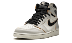 1 SB Retro High OG "NYC to Paris" CD6578 006