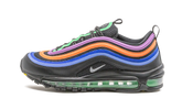 WMNS Air Max 97"Multicolor" CW6028 001