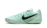 Nike Sabrina 3 "Statue Of Liberty" HF2881 302