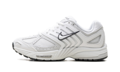 Air Pegasus 2005 WMNS"Summit White Photon Dust" HQ5718 103
