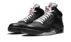 5 Retro "Premio Bin23" 444844 001