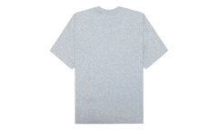 Katakana Pirate College Tee "Grey" 4K20 110 007 GREY