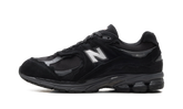 2002R Gore-Tex "Protection Pack - Black" U20023MB