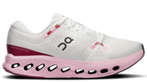 On Running Cloudsurfer 2 Ivory Peony (Women's)