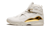 8 Retro C&C "Trophy" 832821 030