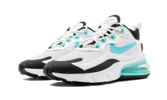 AIR MAX 270 REACT WMNS"Photon Dust" CJ0619 001