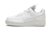 AIR FORCE 1 MNS WMNS"Goddess of Victory"