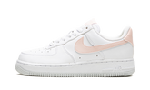 AIR FORCE 1'07 NEXT NATURE WMNS DC9486 100