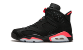 6 Retro "Infrared" 384664 023