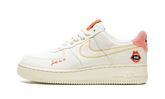 AIR FORCE 1'07 MNS WMNS"Rock n' Roll" DQ7656 100