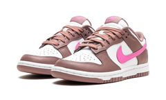 DUNK LOW WMNS"Smokey Mauve" FZ3611 208