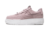 AIR FORCE 1 PIXEL MNS WMNS DQ5570 501