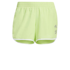 Women's adidas Capable of Greatness Running Shorts