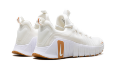 Free Metcon 6 WMNS"Sail White Monarch" FJ7126 103