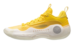 Way of Wade 10 Low "The City of Angels" ABAS083 26