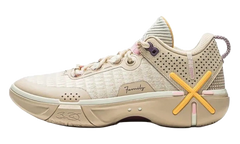 Wade Shadow 6 "Champagne" ABPU029 6