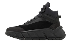 Turbo Hiker "Black" TB0A41HU