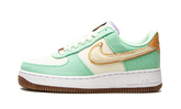 AIR FORCE 1 LO MNS WMNS"Happy Pineapple" CZ0268 300
