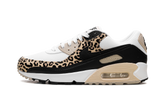 Air Max 90 WMNS"Leopard" IF1619 100